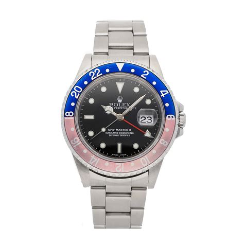 swiss automatic rolex replica|swiss grade 1 rolex reproductions.